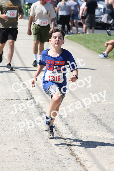 Finish_1086