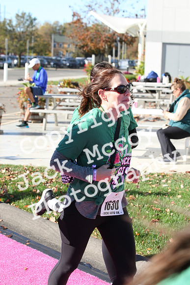 Finish_1159