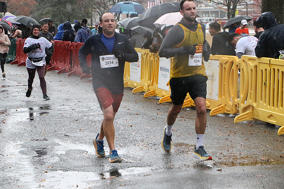 Finish5Mile_0387