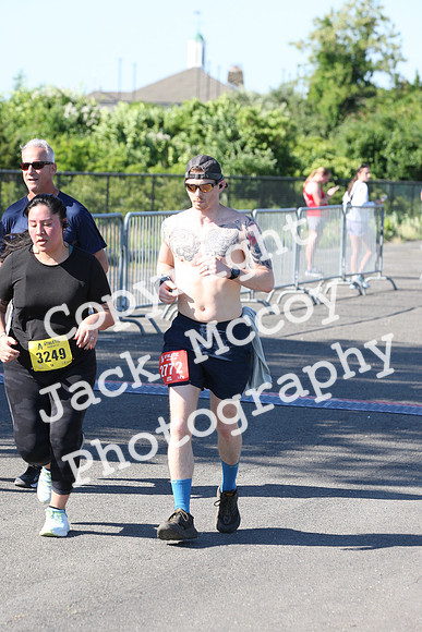 Finish5k_0874
