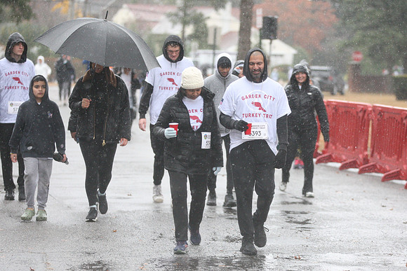 FinishFunRun_0838