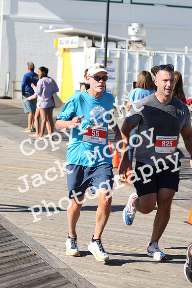 Finish_0395