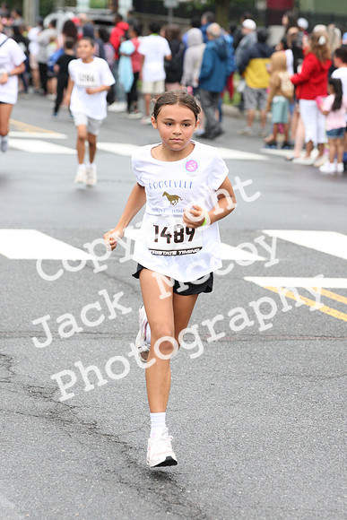 Finish_0132