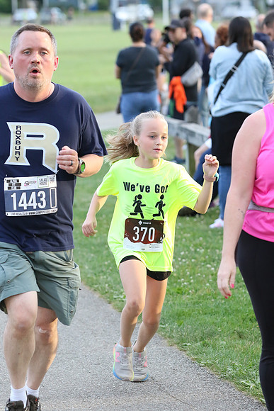 Finish_0270