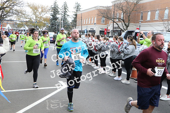 Finish_1644