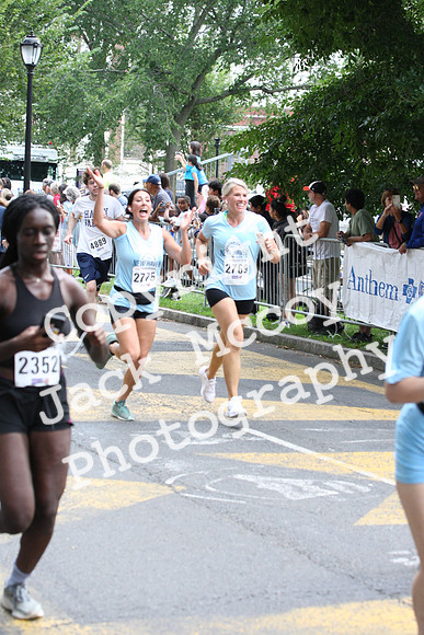Finish5k_0820