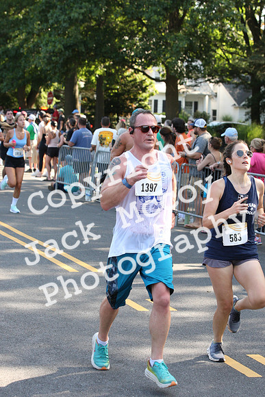Finish_0573