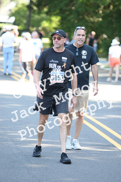 Finish_1956