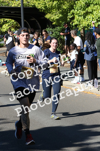 Finish_0274