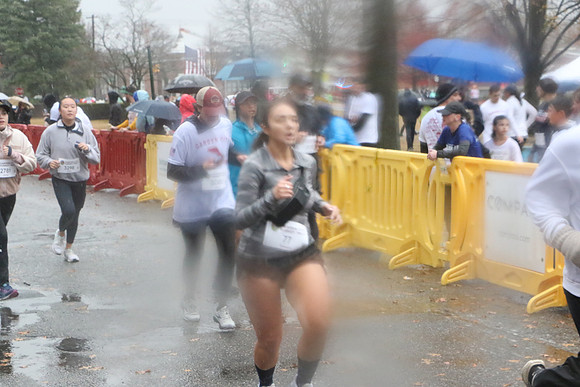 Finish5Mile_1512