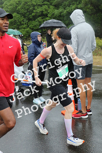 FinishHalf_0518