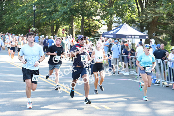 Finish_0653