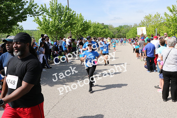 Finish_1743