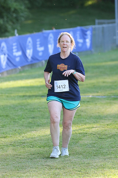 Finish_1490