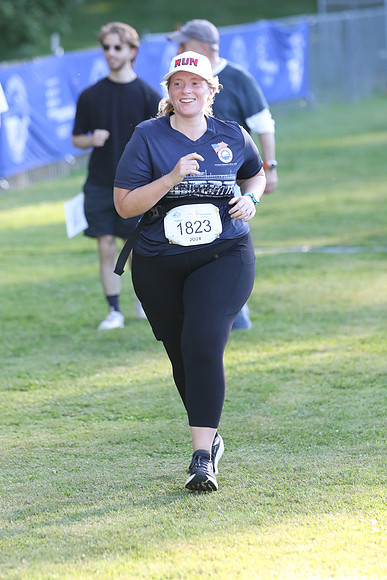 Finish_1485