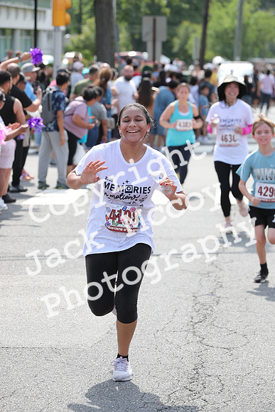 Finish_0270