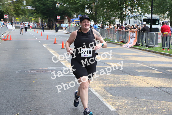 Finish5k_2205