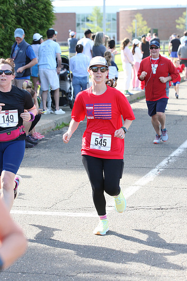 Finish_0286