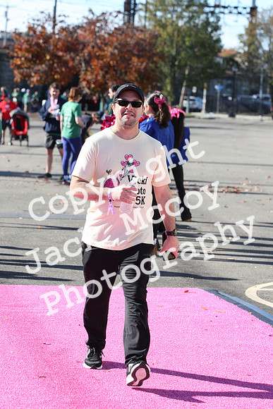 Finish_1210