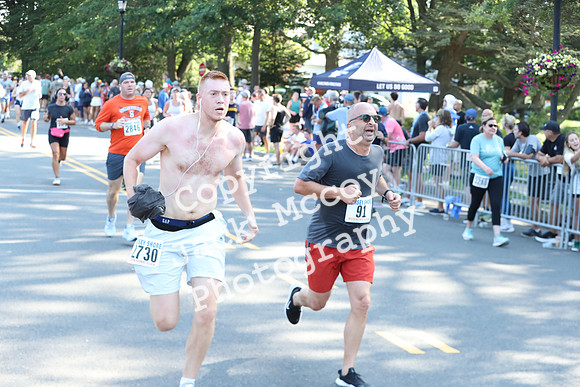 Finish_0937