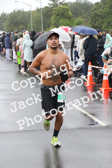 FinishHalf_0567