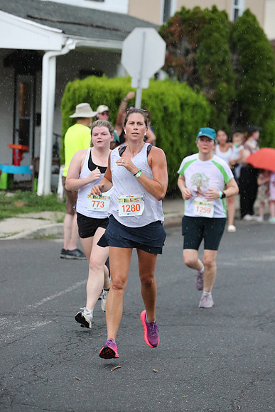 Finish_1017