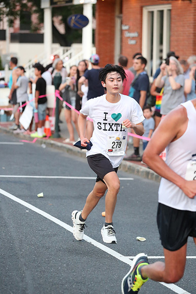 Finish_0191
