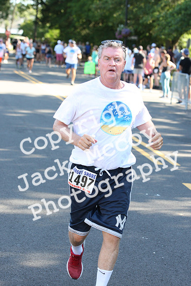 Finish_1569