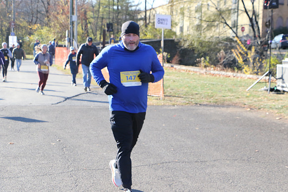 Finish_0534