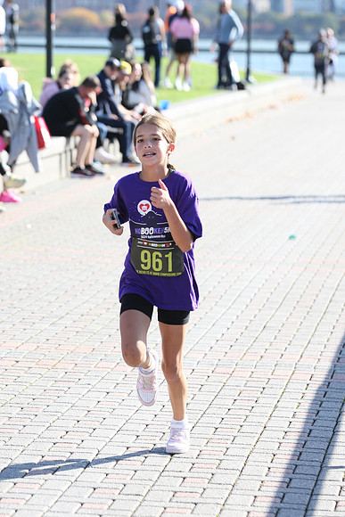 Finish_1457