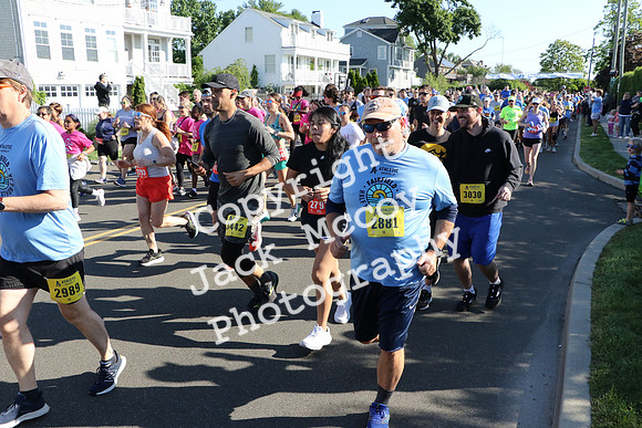 Start5k_0068