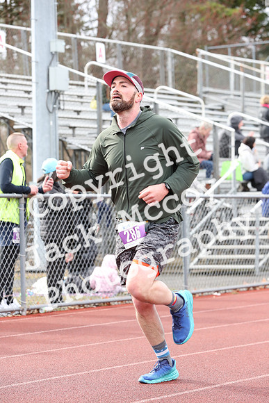 Finish5k_0161