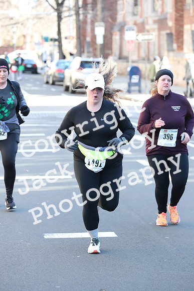 Finish_1076