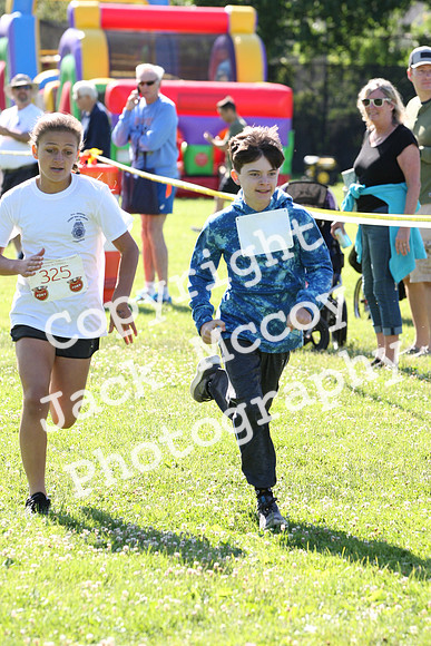FunRun_0002