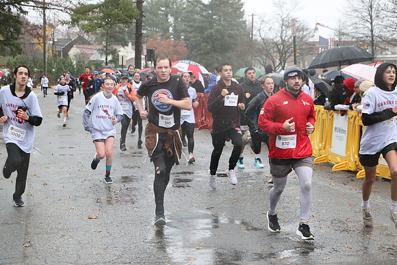 Finish5Mile_0831