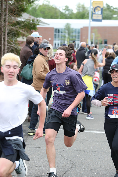 Finish_0186