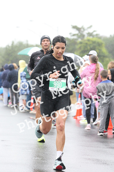FinishHalf_0328