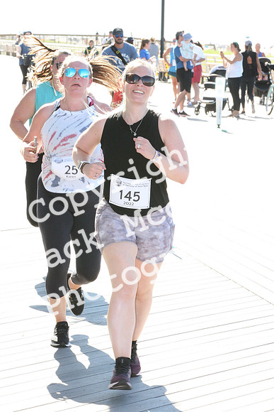 Finish_0178