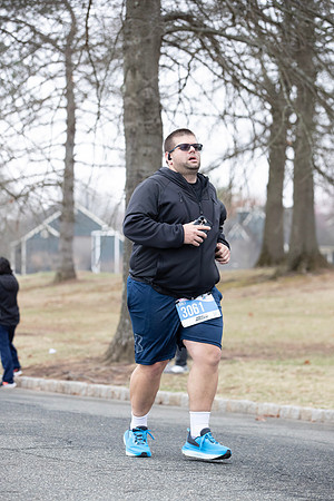 Finish5k_0122