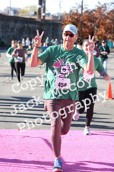 Finish_0293