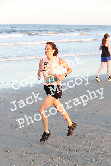 Finish_0592