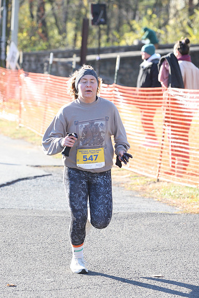 Finish_0178