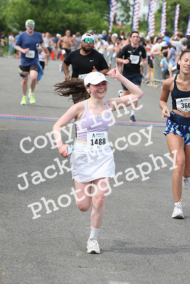 FinishHalf_0915