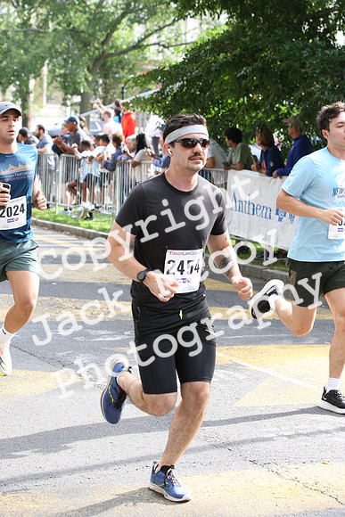 Finish5k_0376