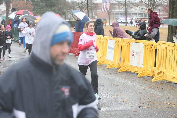 FinishFunRun_0183