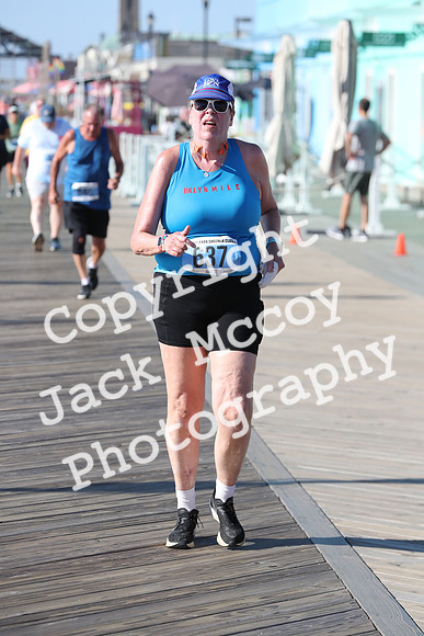 Finish_0926
