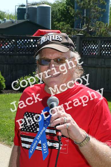Candids_0042