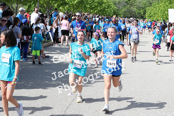 Finish_1640