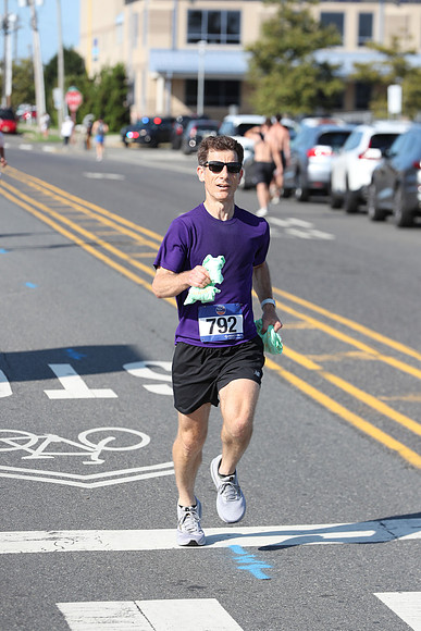 Finish_0048