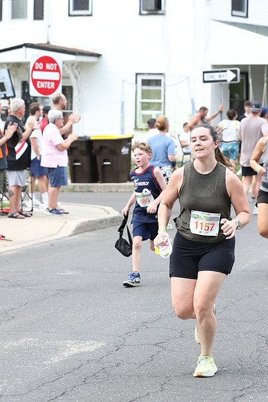 Finish_0365